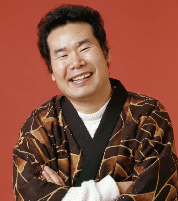 ☆喜劇 爬虫類☆ 渥美清 伴淳三郎 < CD/DVD/ビデオ ☆喜劇 爬虫類☆ 渥美清 伴淳三郎 < CD/DVD/ビデオの