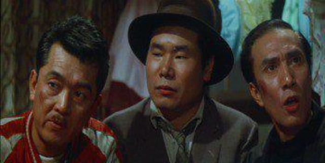 ☆喜劇 爬虫類☆ 渥美清 伴淳三郎 < CD/DVD/ビデオ ☆喜劇 爬虫類☆ 渥美清 伴淳三郎 < CD/DVD/ビデオの