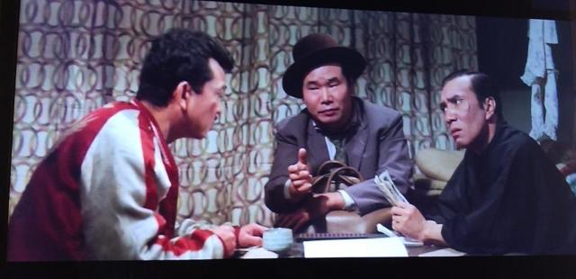 ☆喜劇 爬虫類☆ 渥美清 伴淳三郎 < CD/DVD/ビデオ ☆喜劇 爬虫類☆ 渥美清 伴淳三郎 < CD/DVD/ビデオの