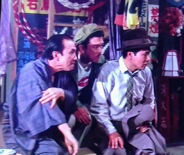 ☆喜劇 爬虫類☆ 渥美清 伴淳三郎 < CD/DVD/ビデオ ☆喜劇 爬虫類☆ 渥美清 伴淳三郎 < CD/DVD/ビデオの