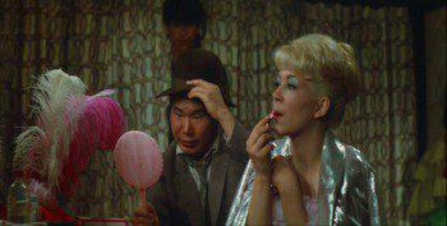 ☆喜劇 爬虫類☆ 渥美清 伴淳三郎 < CD/DVD/ビデオ ☆喜劇 爬虫類☆ 渥美清 伴淳三郎 < CD/DVD/ビデオの