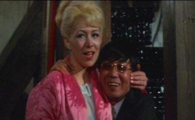 ☆喜劇 爬虫類☆ 渥美清 伴淳三郎 < CD/DVD/ビデオ ☆喜劇 爬虫類☆ 渥美清 伴淳三郎 < CD/DVD/ビデオの