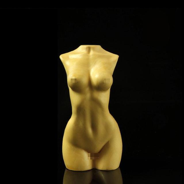送料無料 柘植 美人像 女体像 < ホビー  送料無料 柘植 美人像 女体像  < ホビーの