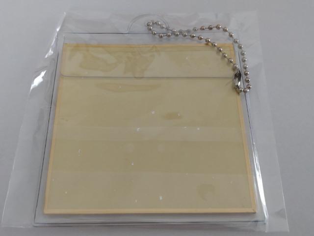 埼玉西武ライオンズ2022 球場限定ルーレットくじ ケース入りミニ色紙ボールチェーン 6 源田壮亮選手 < レジャー/スポーツ  埼玉西武ライオンズ2022 球場限定ルーレットくじ ケース入りミニ色紙ボールチェーン 6 源田壮亮選手 < レジャー/スポーツの