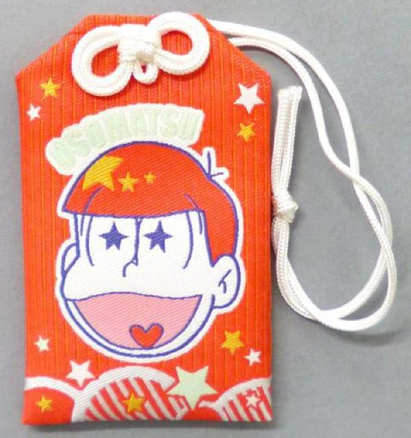 AJ2017/S͉^CCWO聙Vi   Aj/R~bN/LN^[ 