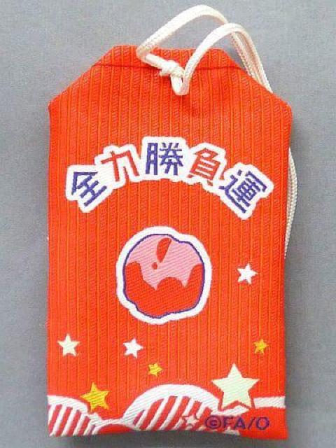 AJ2017/S͉^CCWO聙Vi  Aj/R~bN/LN^[ 