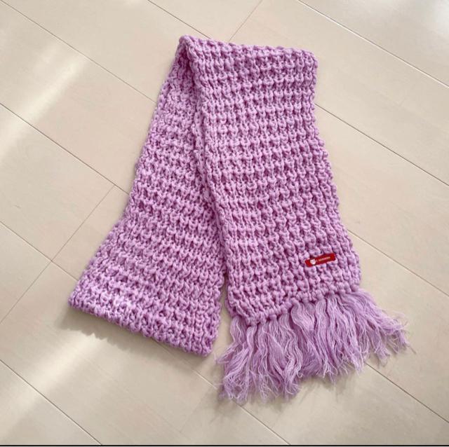 新品 C17 マフラー < 女性ファッション  新品 C17 マフラー  < 女性ファッションの