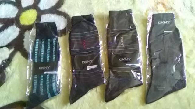 ܂Ƃߔ*uh\bNX   jt@bV 