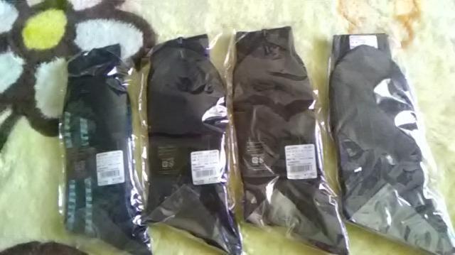 ܂Ƃߔ*uh\bNX  jt@bV 