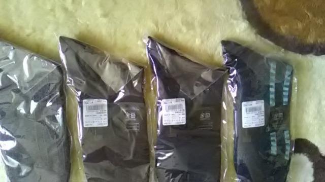 ܂Ƃߔ*uh\bNX  jt@bV 