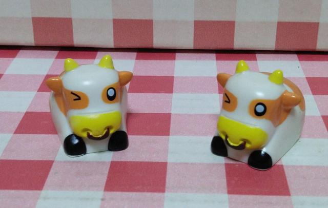 丑 マスコット < おもちゃ 丑 マスコット < おもちゃの