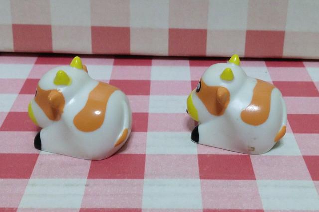 丑 マスコット < おもちゃ 丑 マスコット < おもちゃの