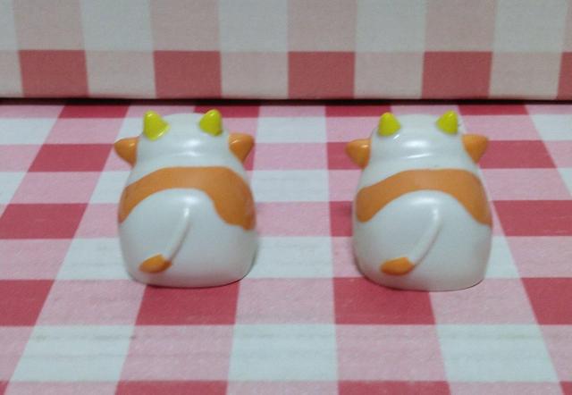 丑 マスコット < おもちゃ 丑 マスコット < おもちゃの