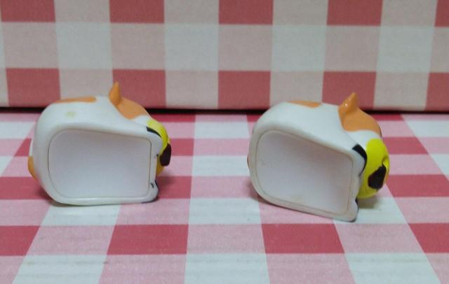 丑 マスコット < おもちゃ 丑 マスコット < おもちゃの