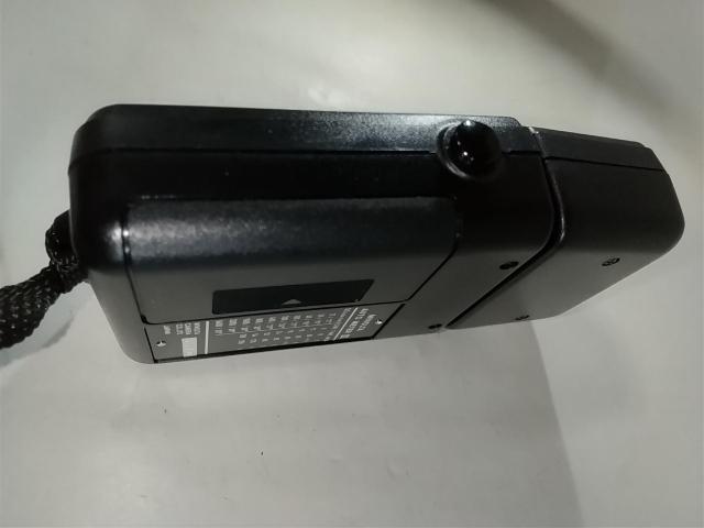 MINOLTA AUTO METER V < 家電/AV  MINOLTA AUTO METER V < 家電/AVの
