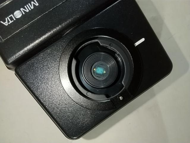 MINOLTA AUTO METER V < 家電/AV  MINOLTA AUTO METER V < 家電/AVの