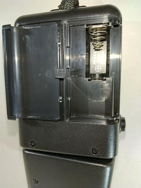 MINOLTA AUTO METER V < 家電/AV  MINOLTA AUTO METER V < 家電/AVの
