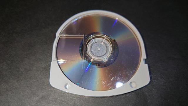 PSP エースコンバットX2 ジョイント・アサルト / ACE COMBAT X2 JOINT ASSAULT ジョイントアサルト < ゲーム本体/ソフト  PSP エースコンバットX2 ジョイント・アサルト / ACE COMBAT X2 JOINT ASSAULT ジョイントアサルト < ゲーム本体/ソフトの