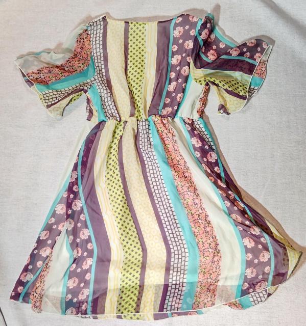 s[XM.cuteԕ[Xtttt킢Xb|ȒP̌^Jo[Vigp  t@bV 