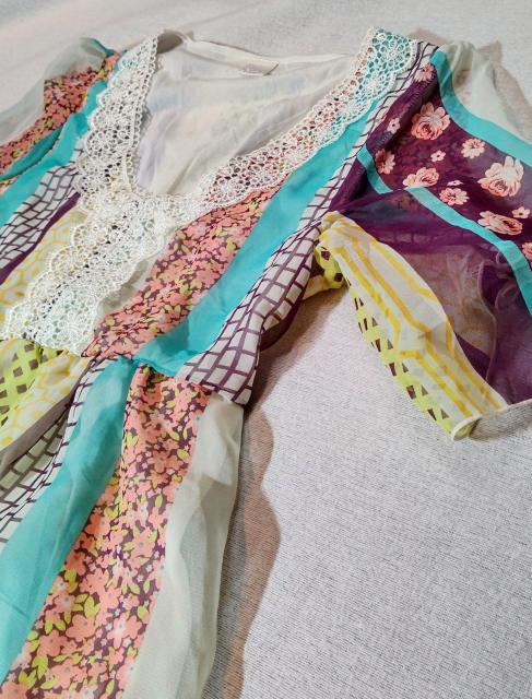 s[XM.cuteԕ[Xtttt킢Xb|ȒP̌^Jo[Vigp  t@bV 