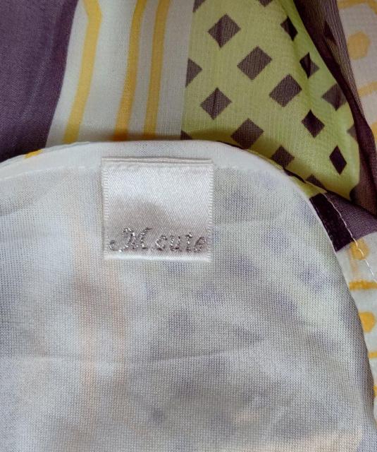 s[XM.cuteԕ[Xtttt킢Xb|ȒP̌^Jo[Vigp  t@bV 