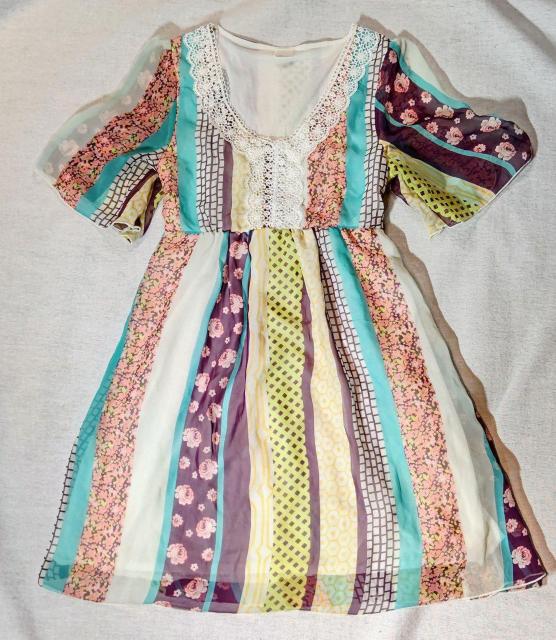 s[XM.cuteԕ[Xtttt킢Xb|ȒP̌^Jo[Vigp  t@bV 