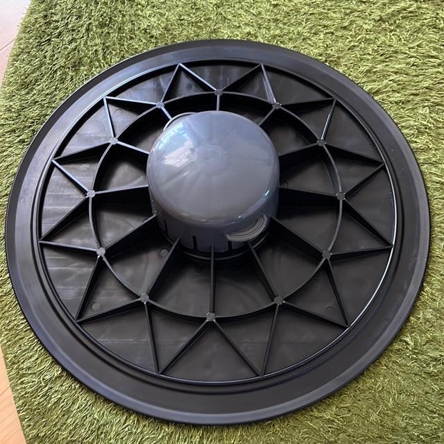 バランスボード < ヘルス/ビューティー バランスボード < ヘルス/ビューティーの