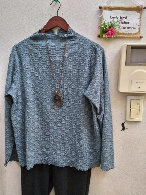 3LViX[L[O[ԕV[OJbg\[ 