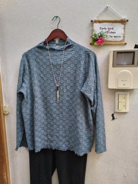 3LViX[L[O[ԕV[OJbg\[