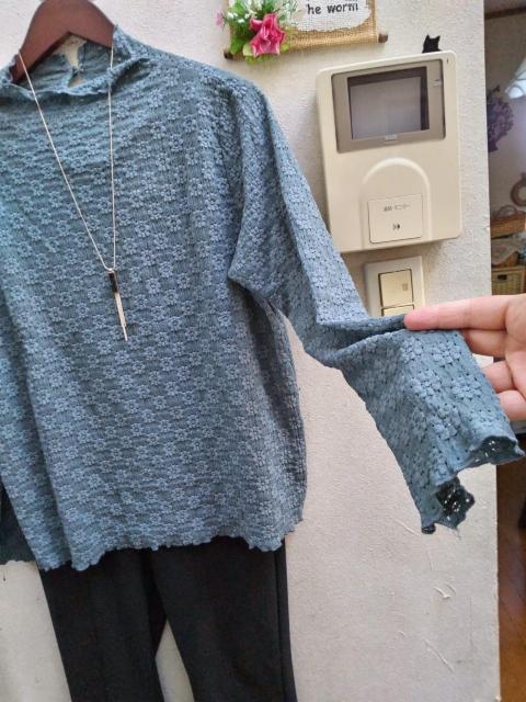 3LViX[L[O[ԕV[OJbg\[