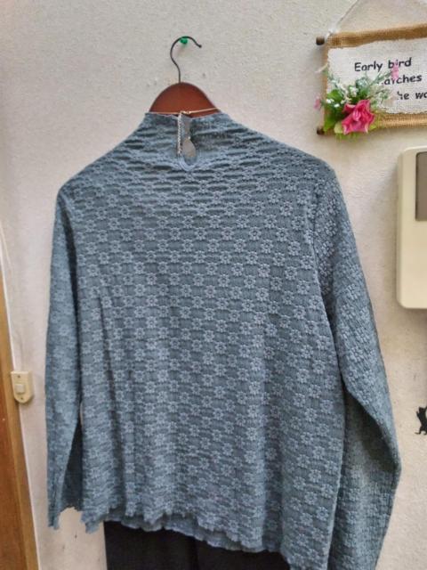 3LViX[L[O[ԕV[OJbg\[