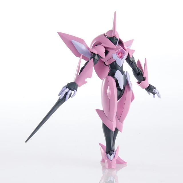 HG 1/144 t@VA  zr[ 