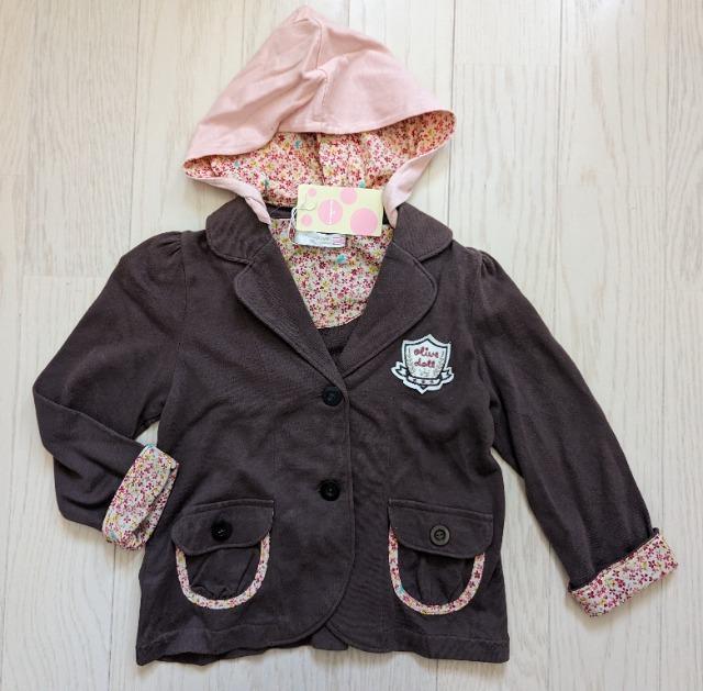 PPOOLIVEdesOLIVEdollt[hEWPbgVi   LbY/xr[ 