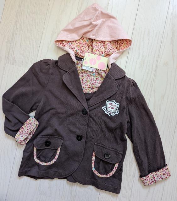 PPOOLIVEdesOLIVEdollt[hEWPbgVi  LbY/xr[ 