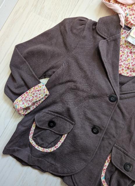 PPOOLIVEdesOLIVEdollt[hEWPbgVi  LbY/xr[ 