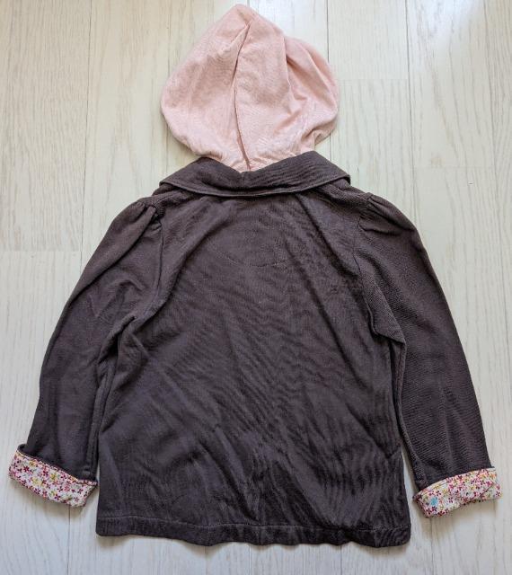 PPOOLIVEdesOLIVEdollt[hEWPbgVi  LbY/xr[ 