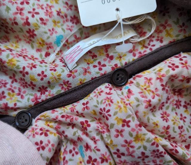 PPOOLIVEdesOLIVEdollt[hEWPbgVi  LbY/xr[ 