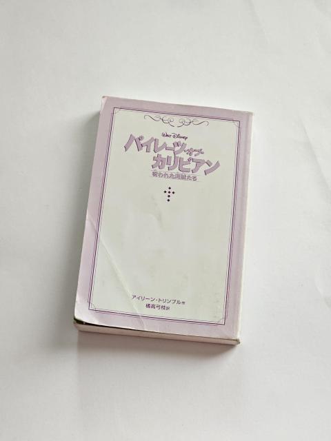 pC[cIuJrA ꂽC WALT DISNEY  fBYj[   {/G 