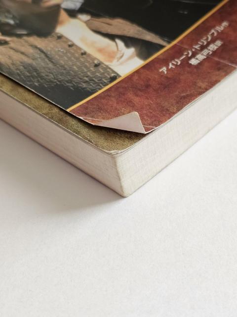 pC[cIuJrA ꂽC WALT DISNEY  fBYj[  {/G 