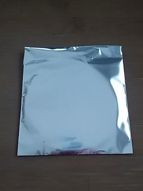 yώizgƃWF[o[R[X^[`[uSPIKE&TYKEv   zr[ 