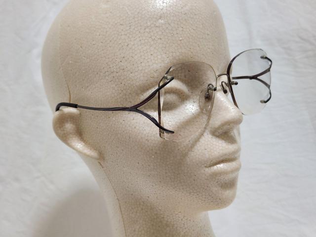 K HOYA z S I[vNXA[g ACEFA n ^bNt[ rbOY NVbN ዾ TOX  t@bV 
