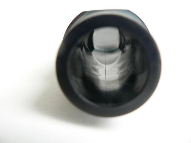 テナーサックス用マウスピース ◆未使用品 < ホビー テナーサックス用マウスピース ◆未使用品 < ホビーの