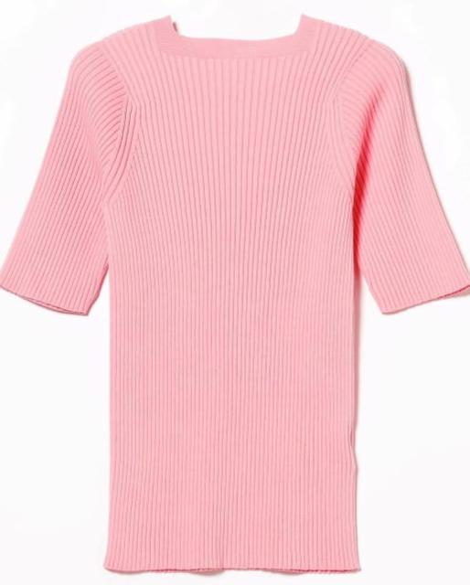 fB[X XNGAJ[ n[tX[u jbg