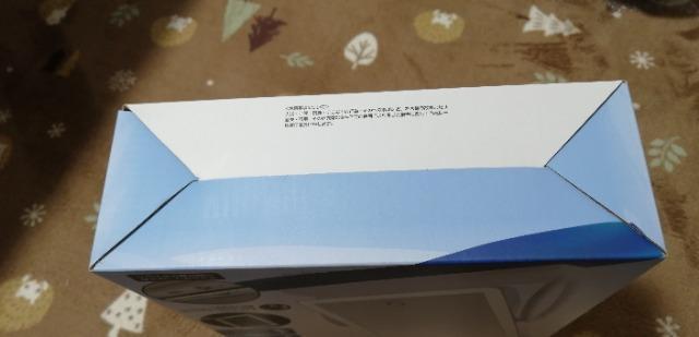 ミラーの周りの高輝度ライトが顔全体を明るく映し出す LED卓上ライトアップミラー! < 女性ファッション ミラーの周りの高輝度ライトが顔全体を明るく映し出す LED卓上ライトアップミラー! < 女性ファッションの