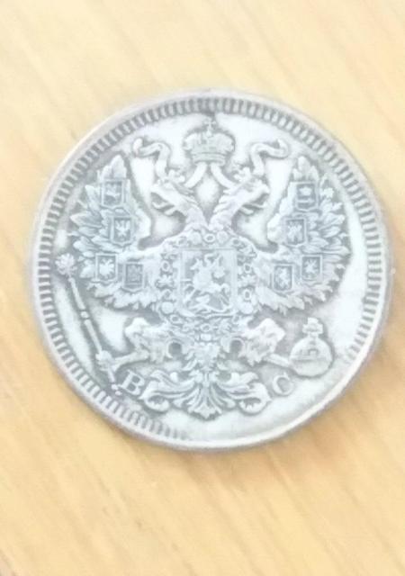 ÑK 鐭VA20RyCJ   zr[ 