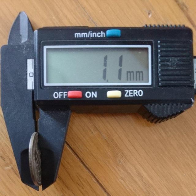 ÑK 鐭VA20RyCJ   zr[ 