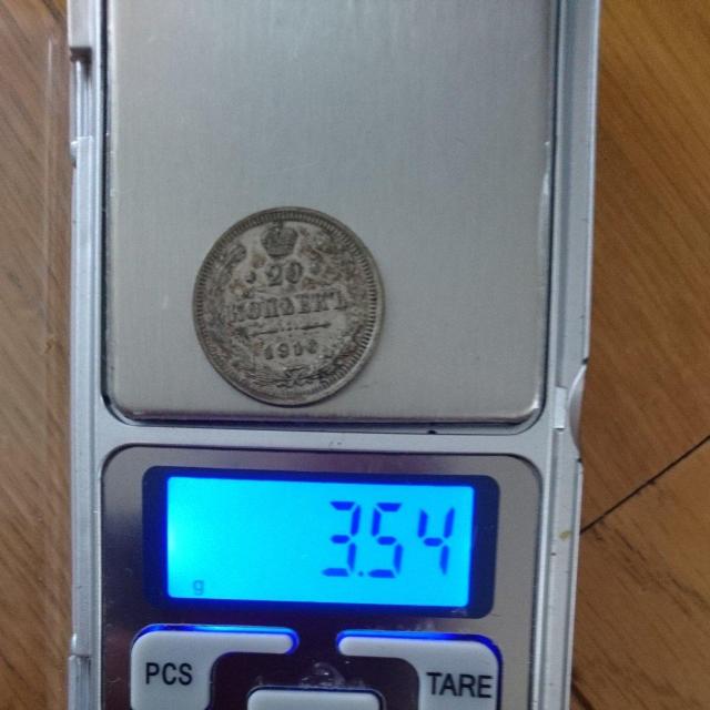 ÑK 鐭VA20RyCJ   zr[ 