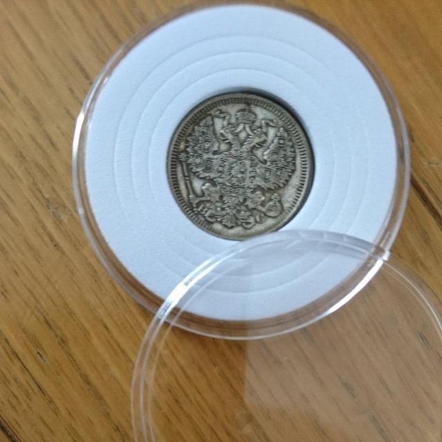 ÑK 鐭VA20RyCJ   zr[ 