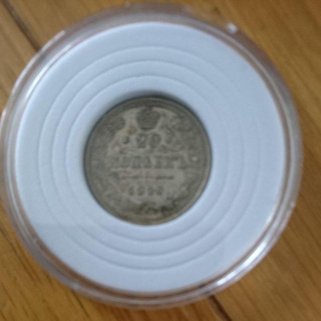 ÑK 鐭VA20RyCJ   zr[ 