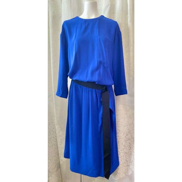 [GCgRoom no8 s[X  #2   t@bV 